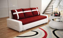 Senso Sofa Bed