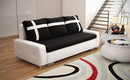 Senso Sofa Bed