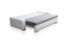 Senso Sofa Bed