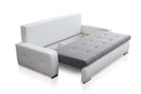 Senso Sofa Bed