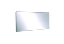 Fabio 28 Mirror