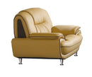 Pasera Sofa Chair