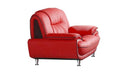 Pasera Sofa Chair