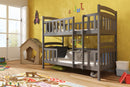 Wooden Bunk Bed Franklin