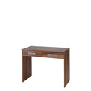 Penelopa P2 Dressing Table