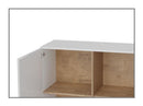 Futura Sideboard Cabinet FU-07