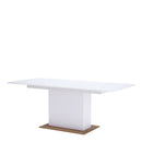 Futura Extendable Dining Table FU-10