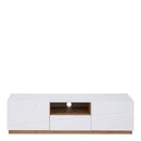 Futura TV Cabinet FU-03