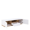 Futura TV Cabinet FU-03