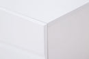 Futura TV Cabinet FU-03