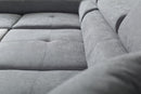 Antos Corner Sofa