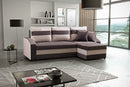 Fell Corner Sofa