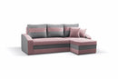 Fell Corner Sofa