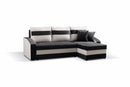 Fell Corner Sofa