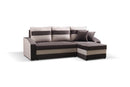 Fell Corner Sofa