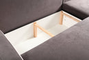Fell Corner Sofa