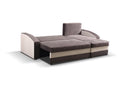 Fell Corner Sofa