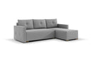 Roco Corner Sofa