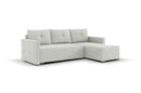 Roco Corner Sofa