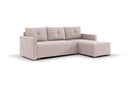 Roco Corner Sofa