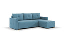 Roco Corner Sofa