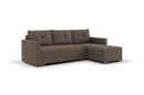 Roco Corner Sofa