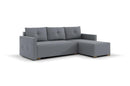 Roco Corner Sofa
