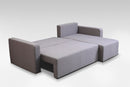 Roco Corner Sofa