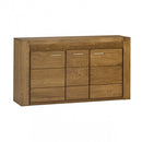 Velvet V-47 Sideboard Cabinet