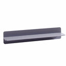 Lido Wall Shelf 100cm