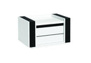 Linn W 22 Bedside Cabinet