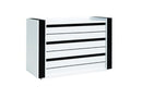 Linn W 27 Chest of Drawers