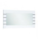 Linn W 28 Mirror