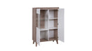 Oviedo Display Cabinet San Remo
