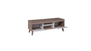 Oviedo TV Cabinet 135cm San Remo