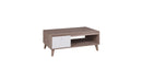 Oviedo Coffee Table San Remo