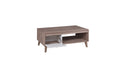 Oviedo Coffee Table San Remo