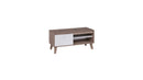 Oviedo TV Cabinet 100cm San Remo