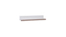 Oviedo Wall Shelf 135cm San Remo