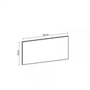 Manhattan Mirror 130cm