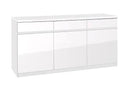 Fabio 03 Sideboard Cabinet