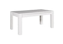 Fabio 06 Dining Table 160cm