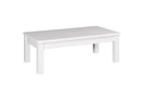 Fabio 07 Coffee Table
