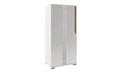 Lanco Display Cabinet