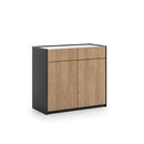 Multidecor Sideboard Cabinet 93cm