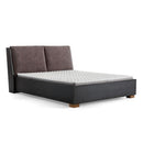 Multidecor Bed with Storage in 3 Sizes