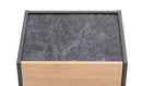 Multidecor Sideboard Cabinet 93cm