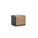 Multidecor Bedside Table
