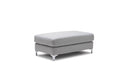Genova Sofa Pouf