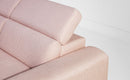 Genova 2-Seater Sofa